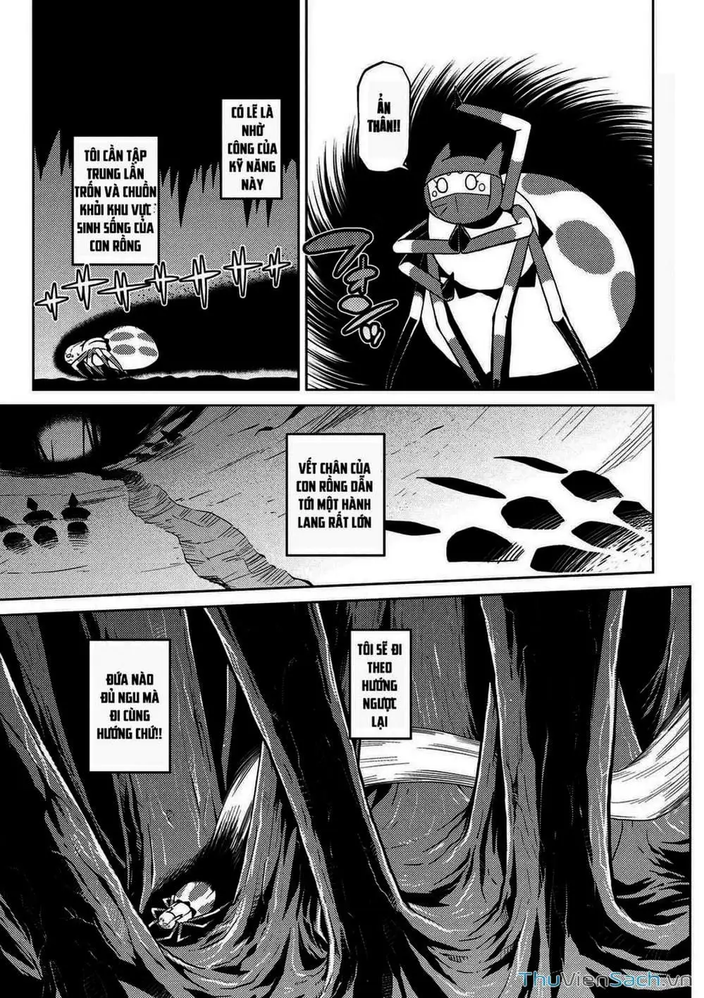 Chapter 18 - Image 8