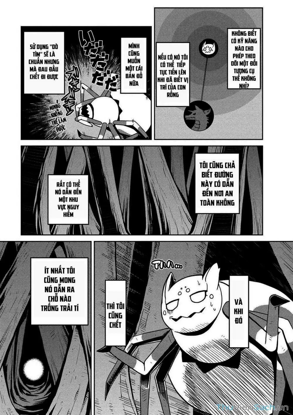 Chapter 18 - Image 9