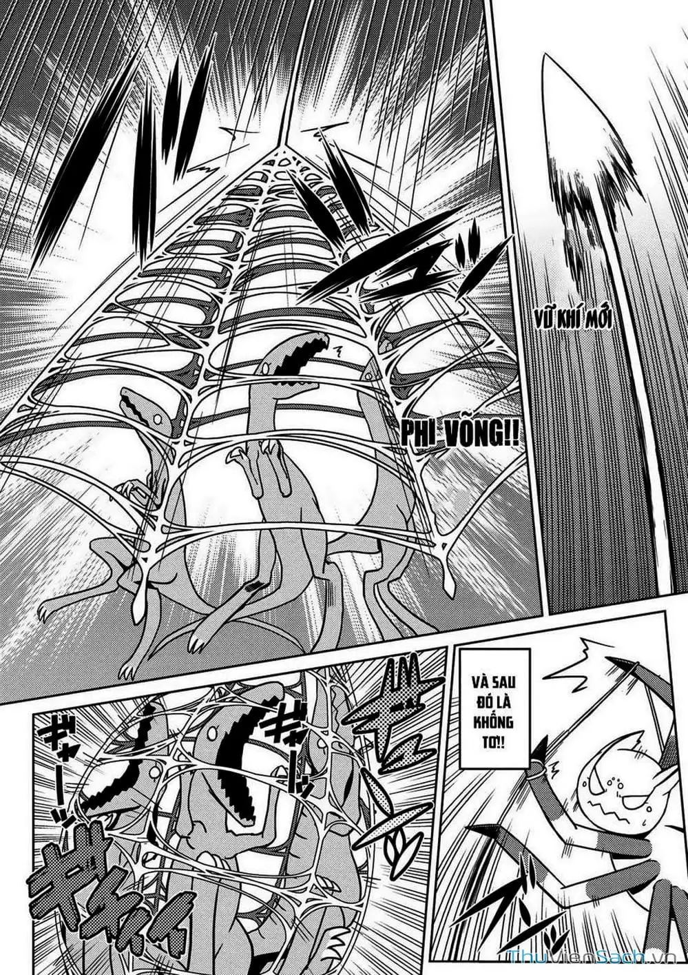 Chapter 19 - Image 13