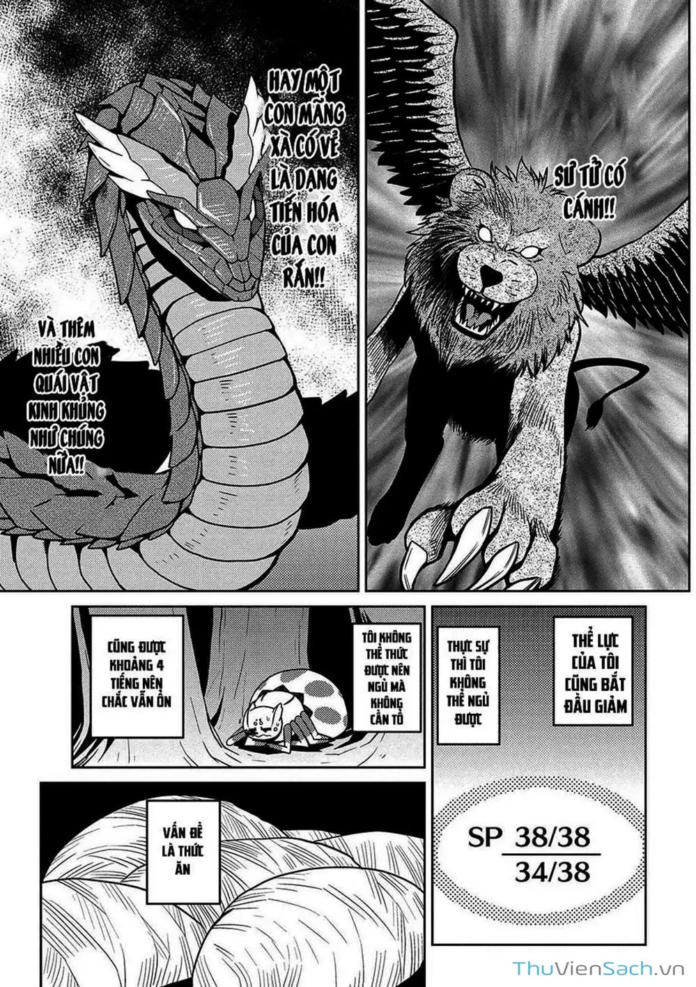 Chapter 19 - Image 5