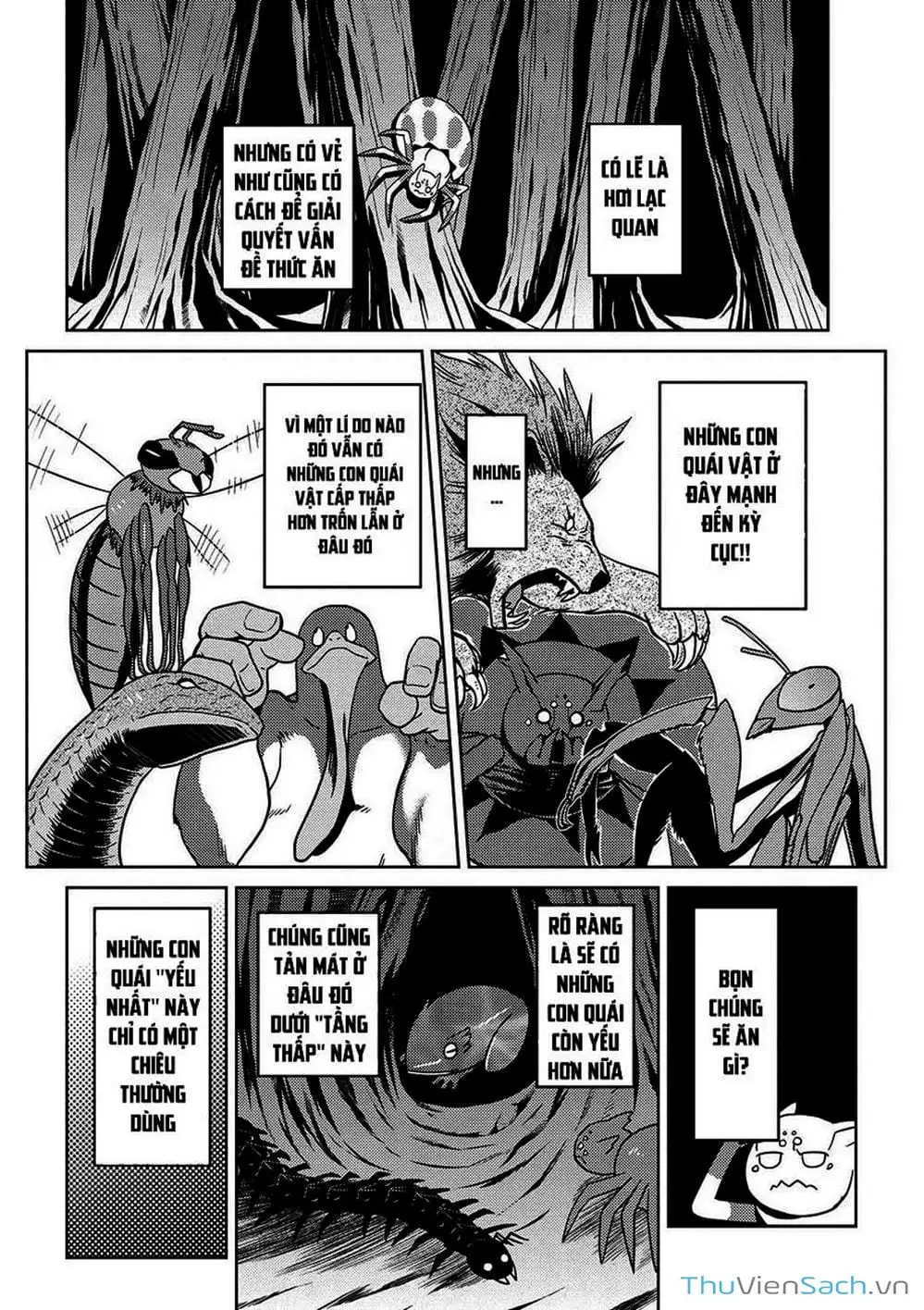 Chapter 19 - Image 6