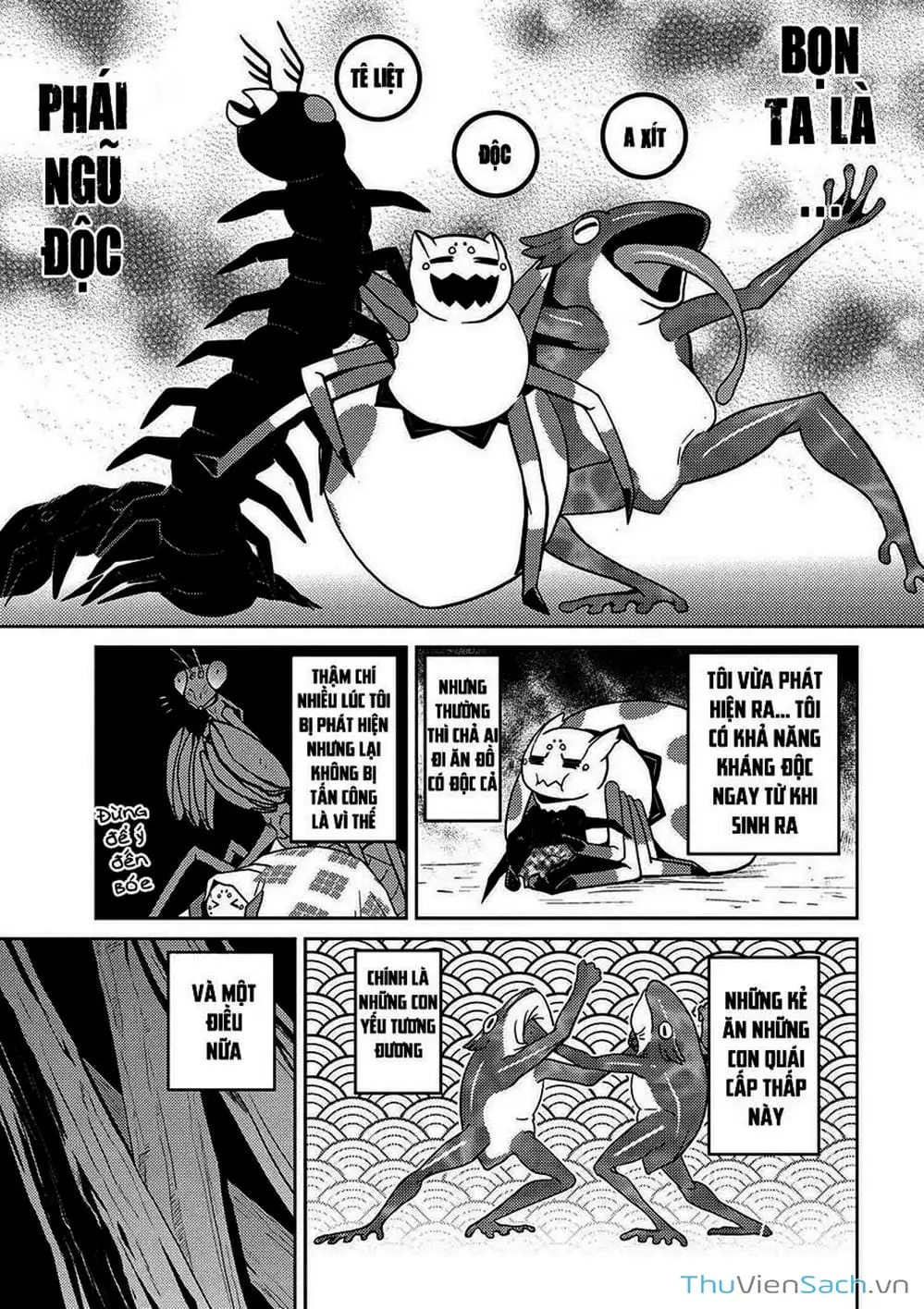 Chapter 19 - Image 7