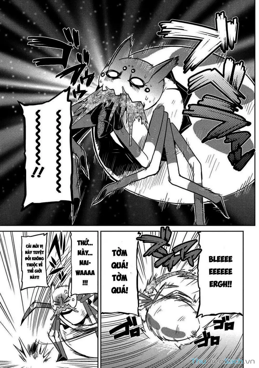 Chapter 19 - Image 9