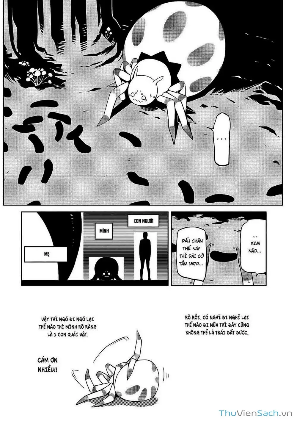 Chapter 2 - Image 1