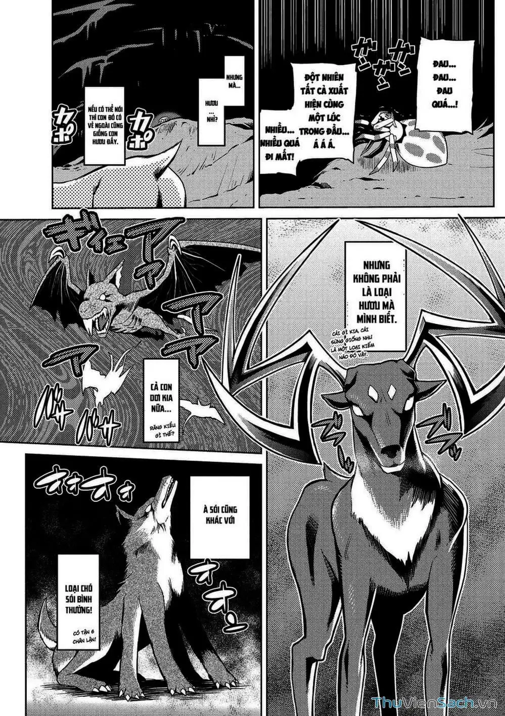 Chapter 2 - Image 12