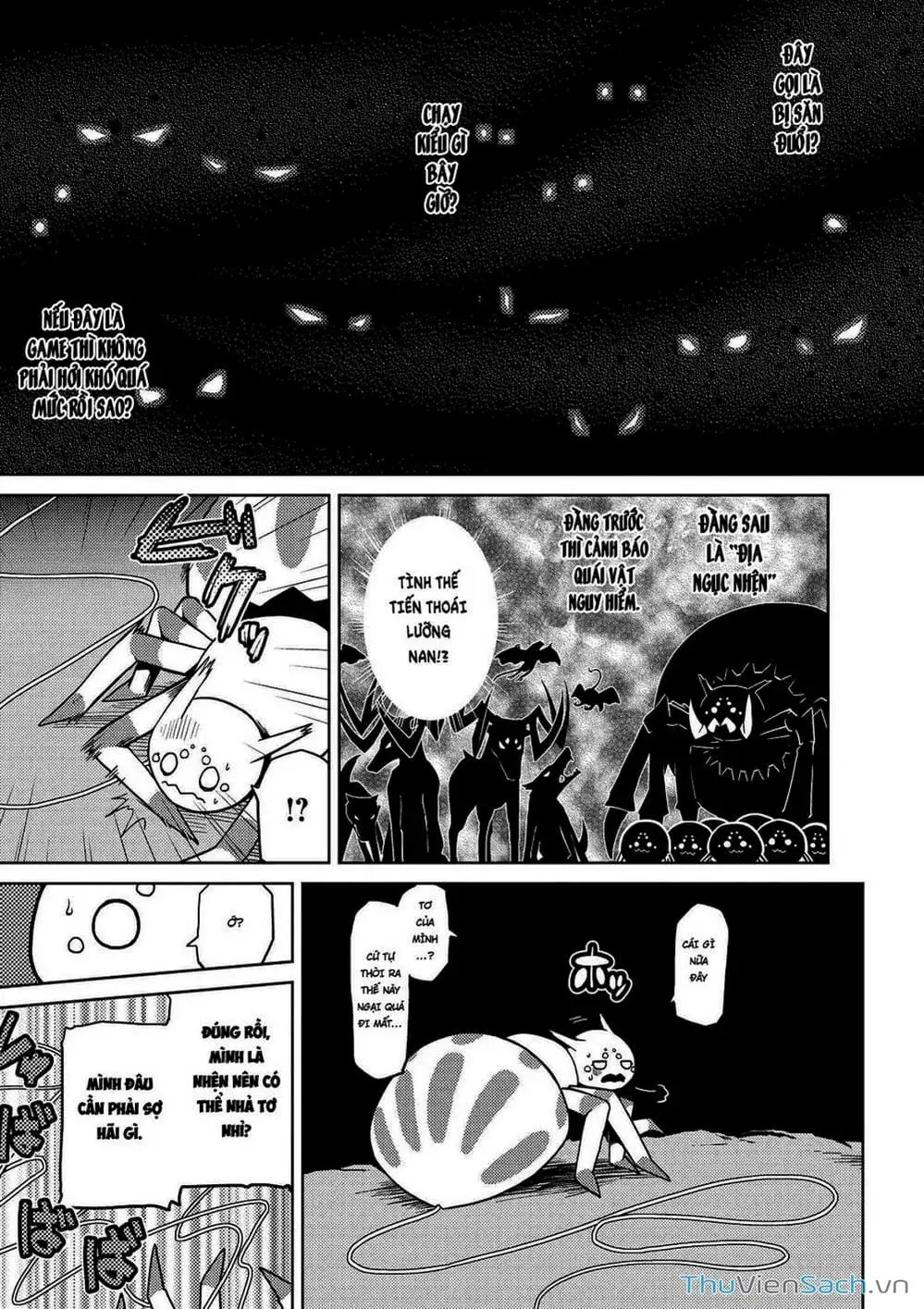 Chapter 2 - Image 13