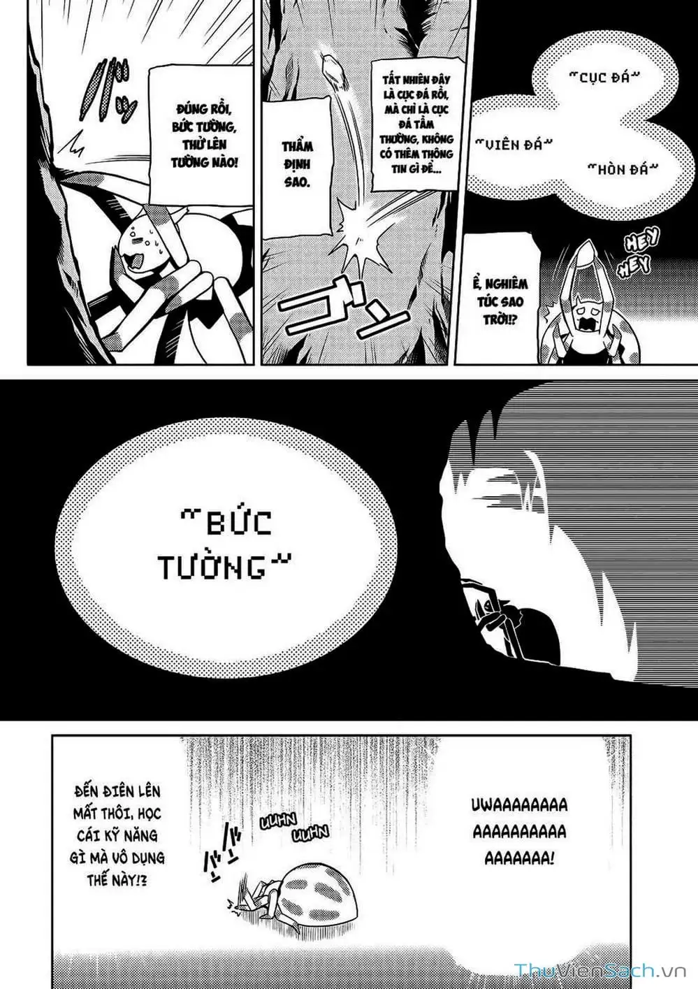 Chapter 2 - Image 5