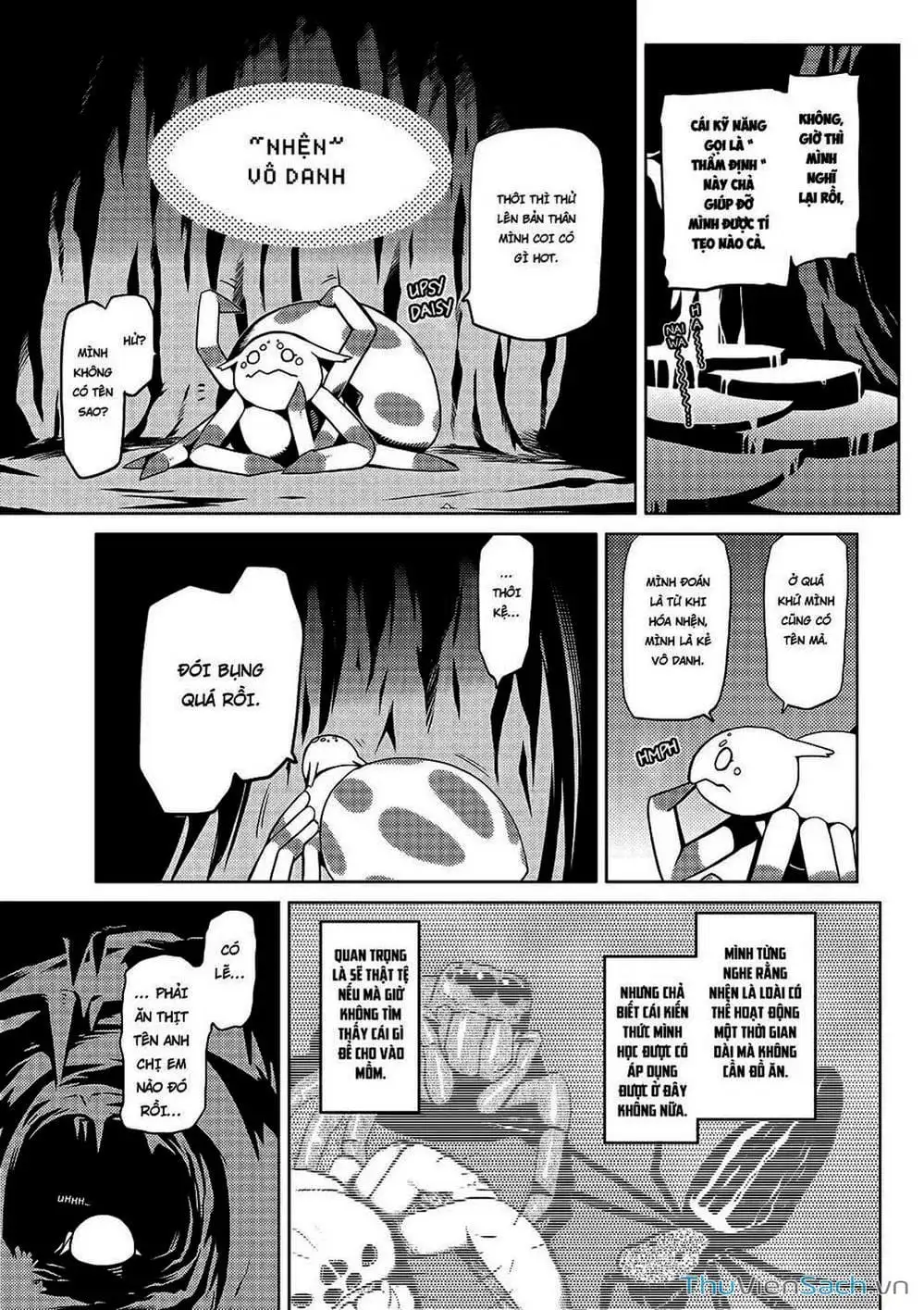 Chapter 2 - Image 6