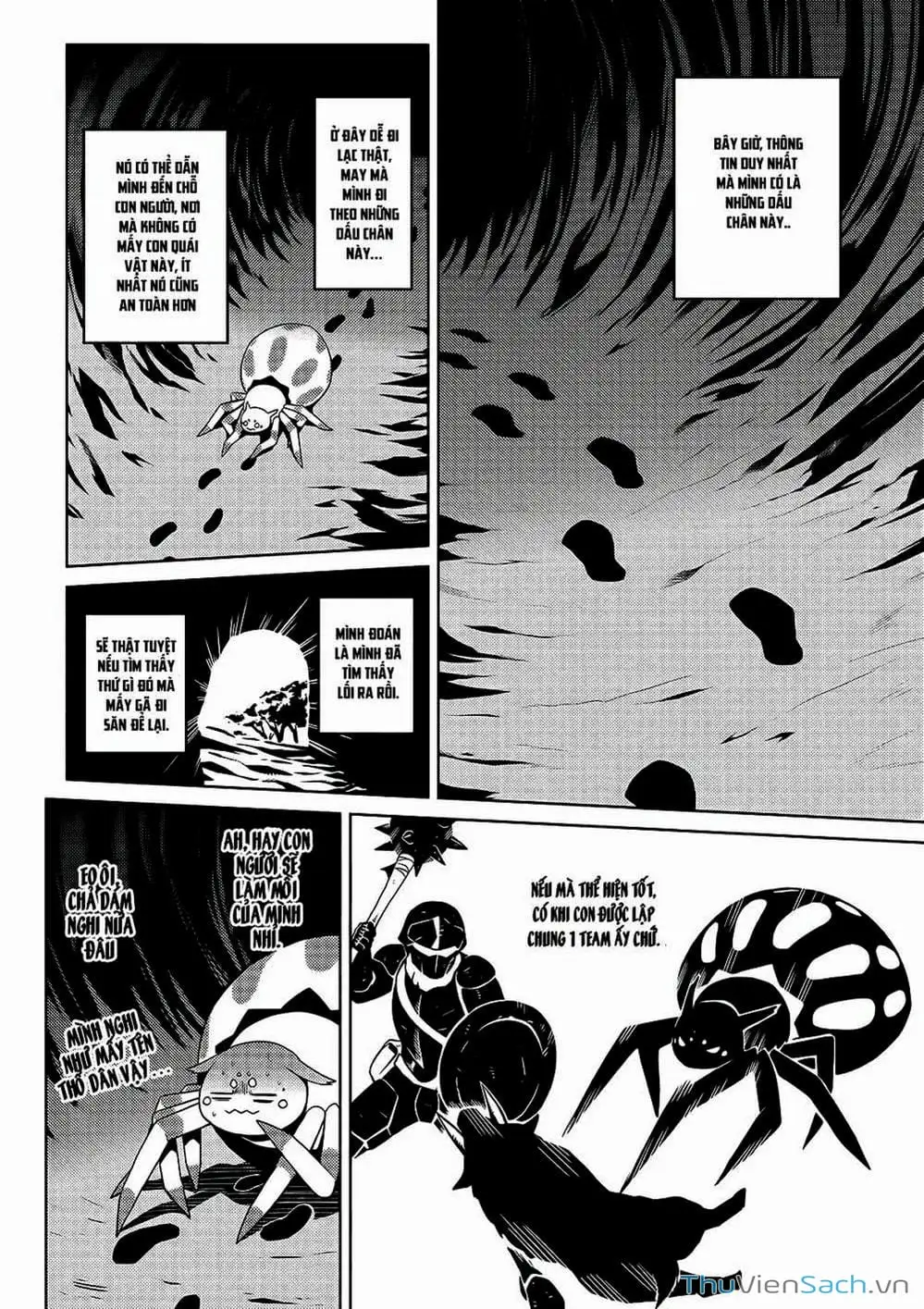 Chapter 2 - Image 7