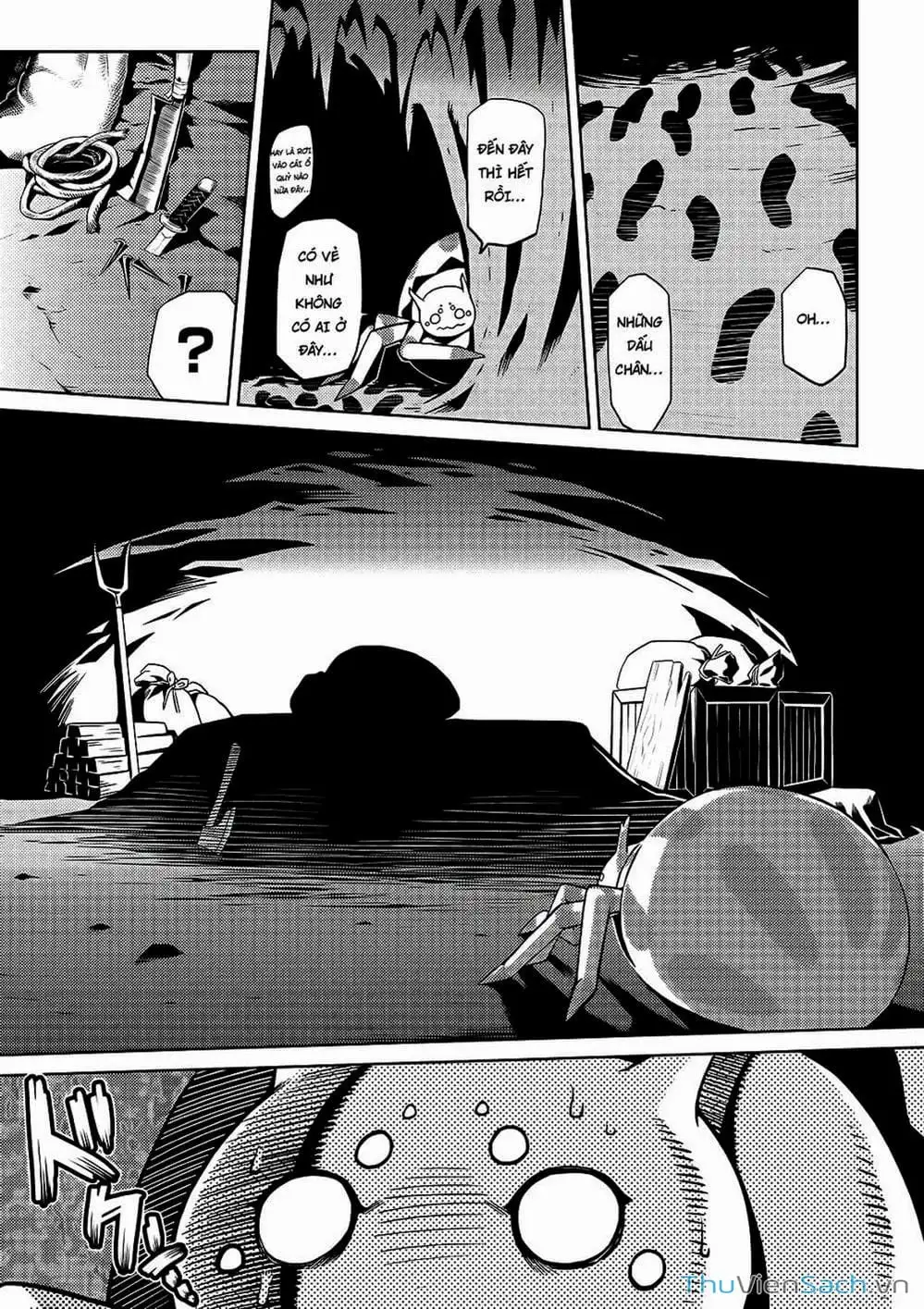 Chapter 2 - Image 8