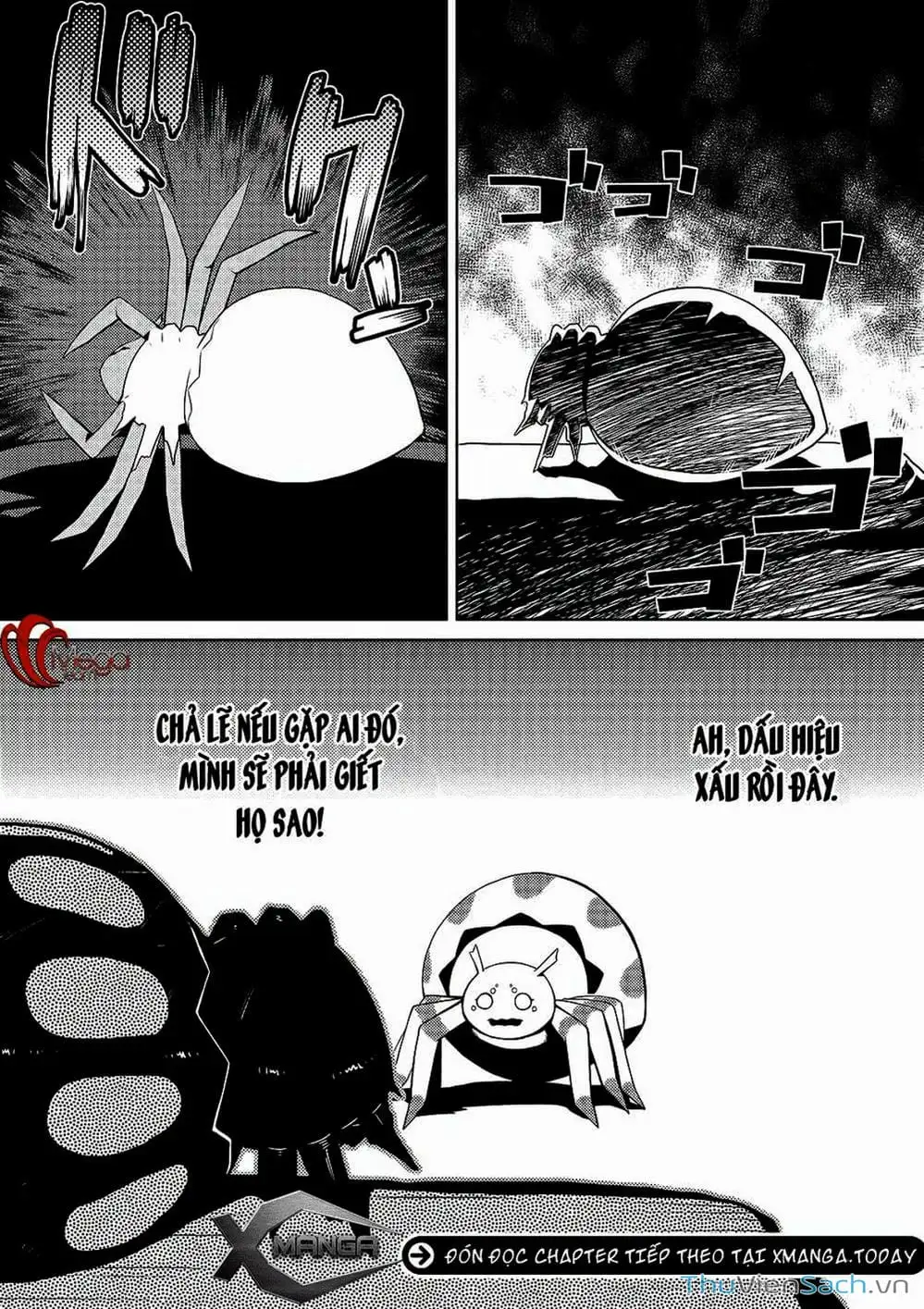Chapter 2 - Image 9