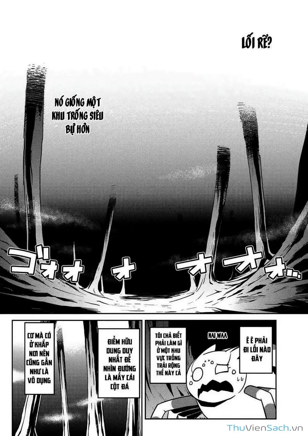 Chapter 20 - Image 7