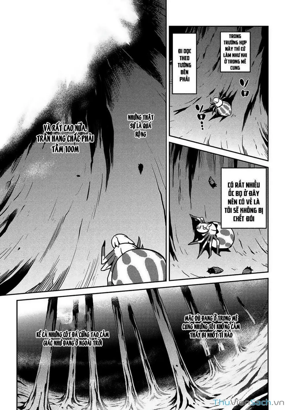 Chapter 20 - Image 8