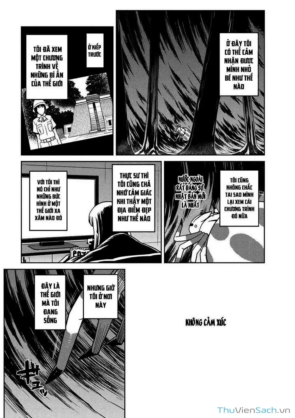 Chapter 20 - Image 9
