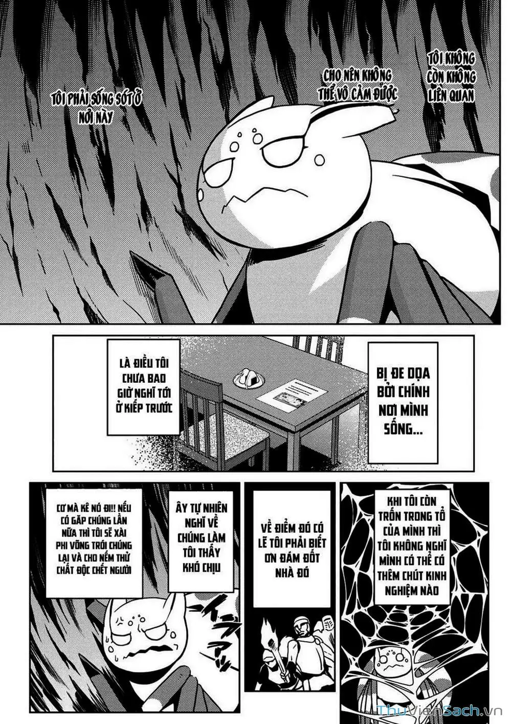 Chapter 20 - Image 10