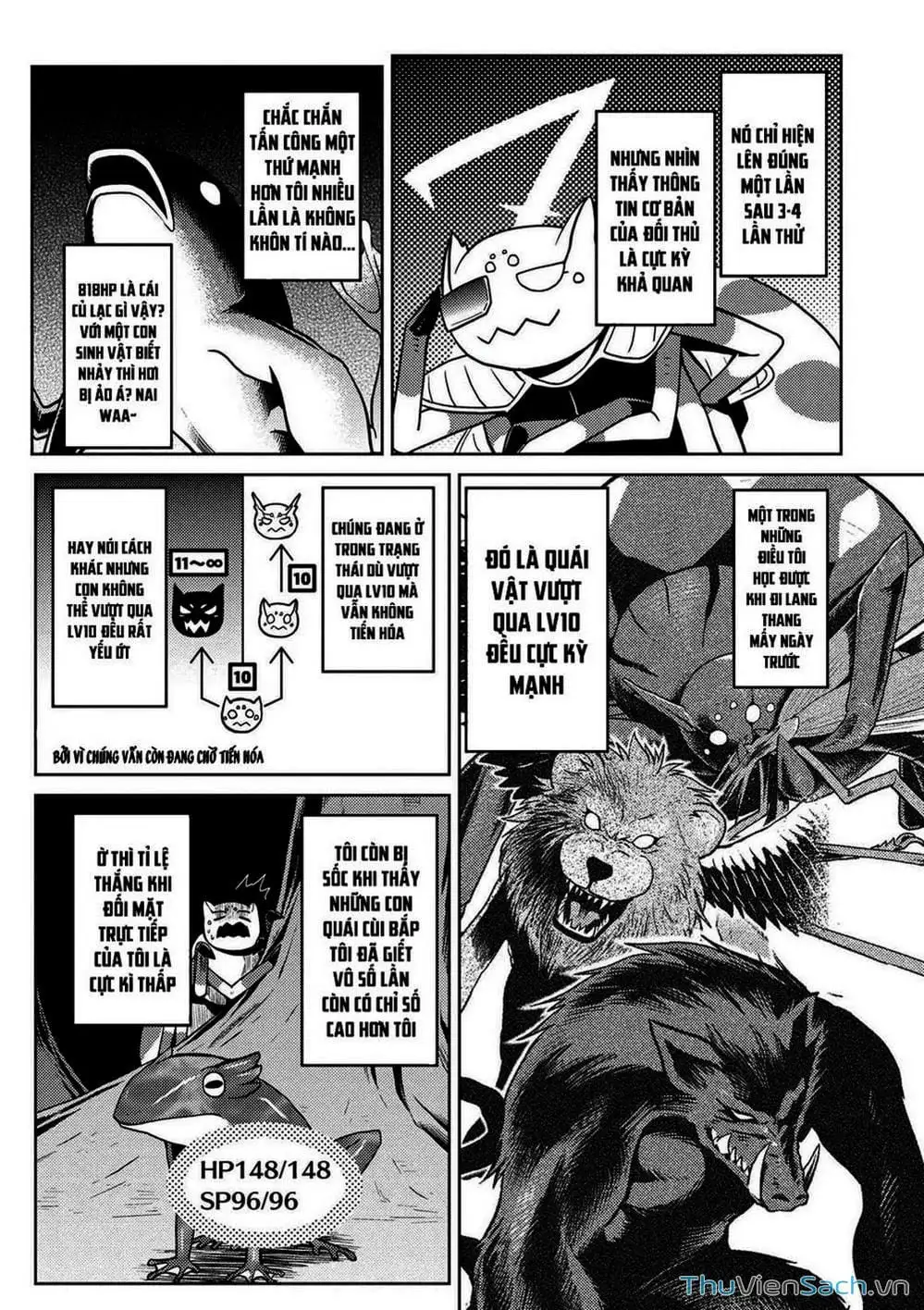 Chapter 21 - Image 12