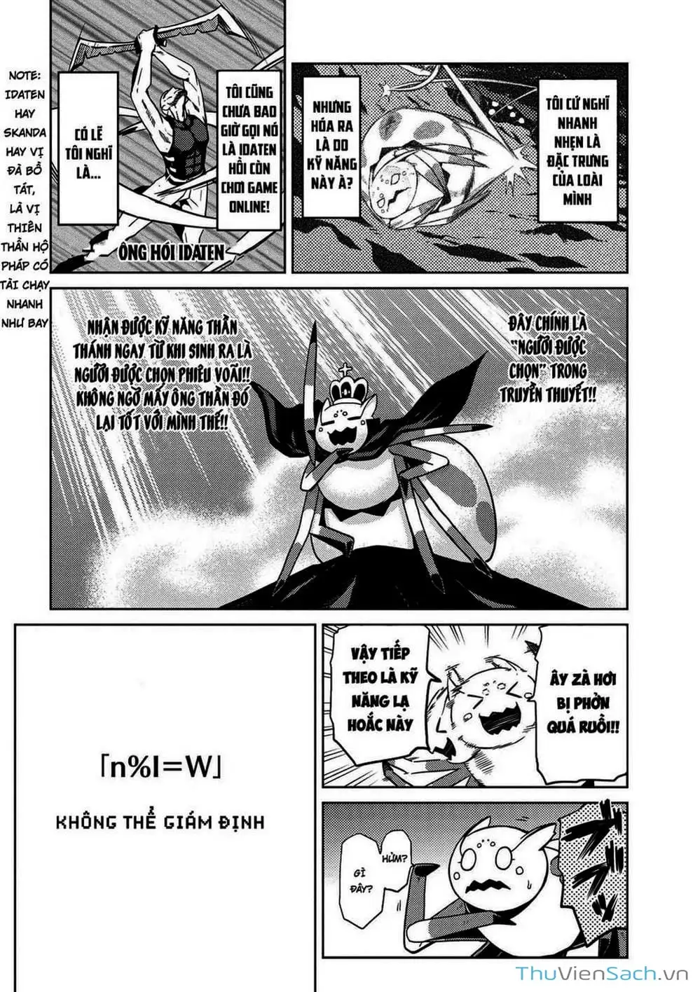 Chapter 21 - Image 6