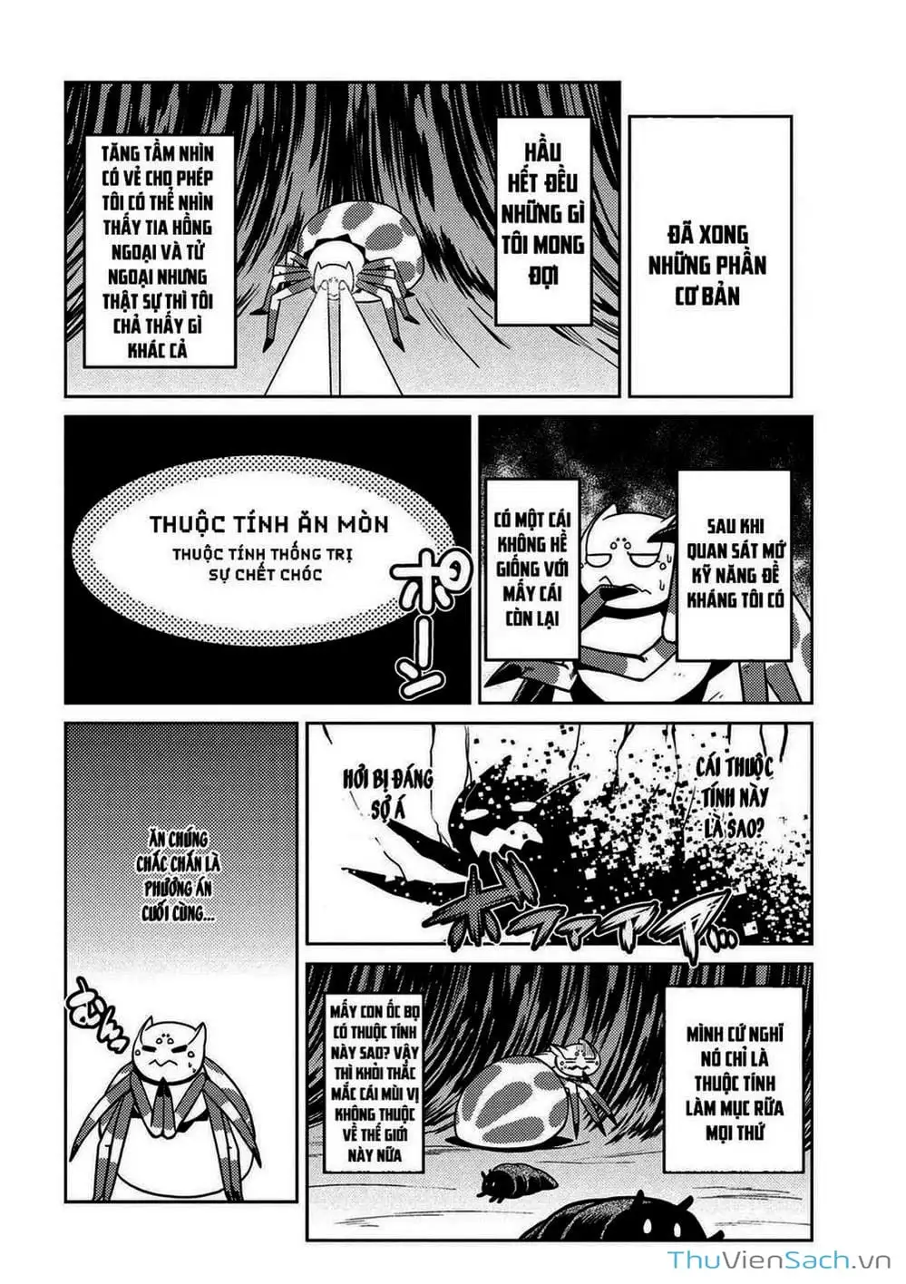 Chapter 21 - Image 8