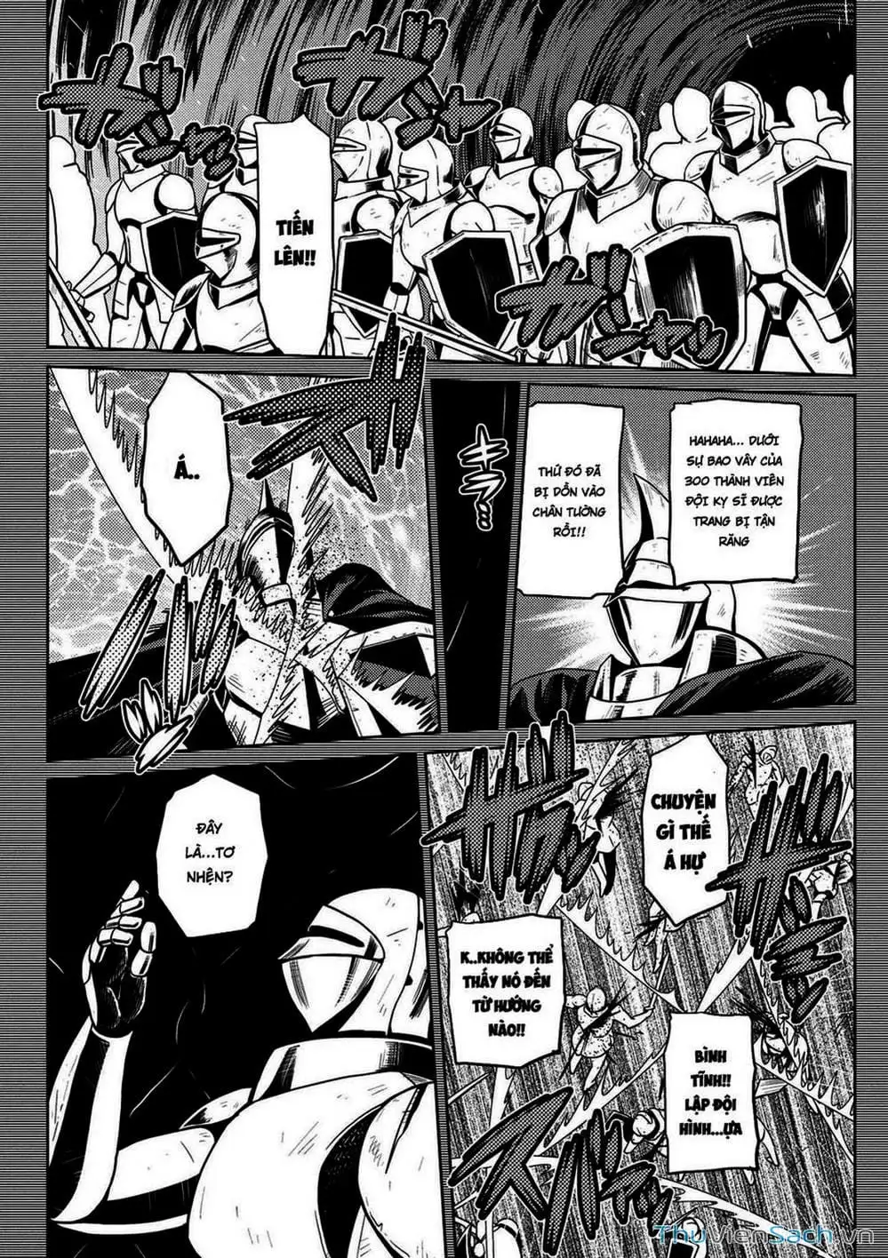 Chapter 22 - Image 2