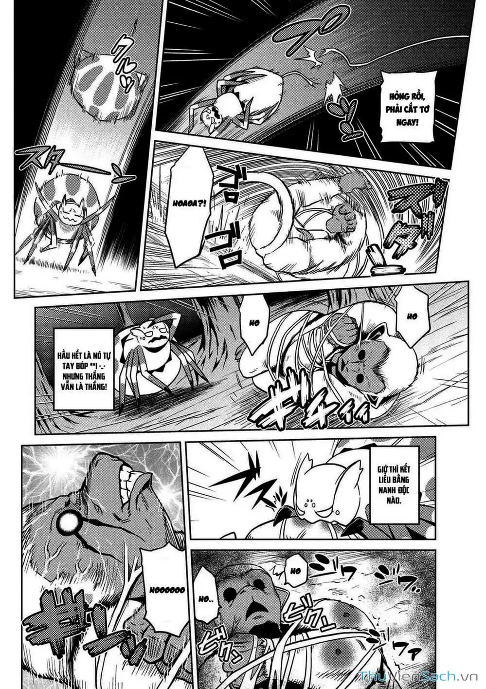 Chapter 22 - Image 11