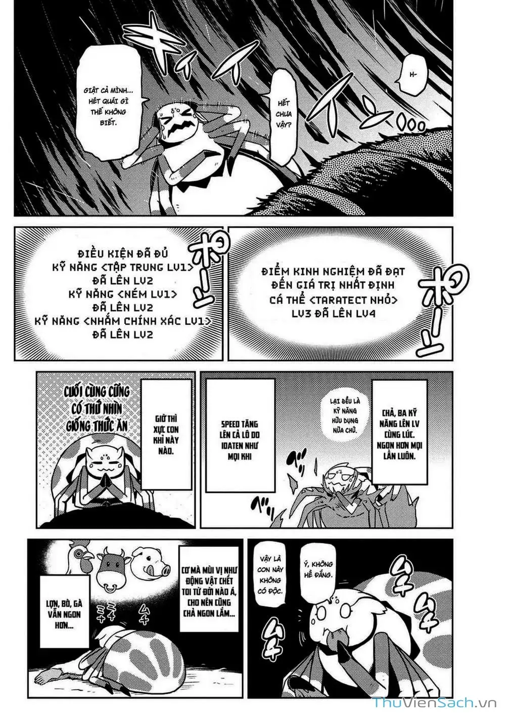 Chapter 22 - Image 13