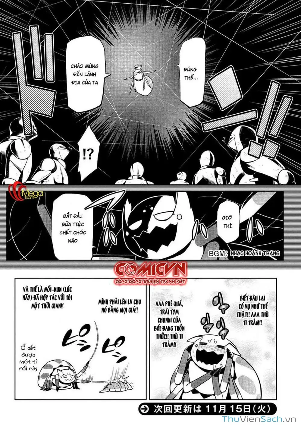 Chapter 22 - Image 3