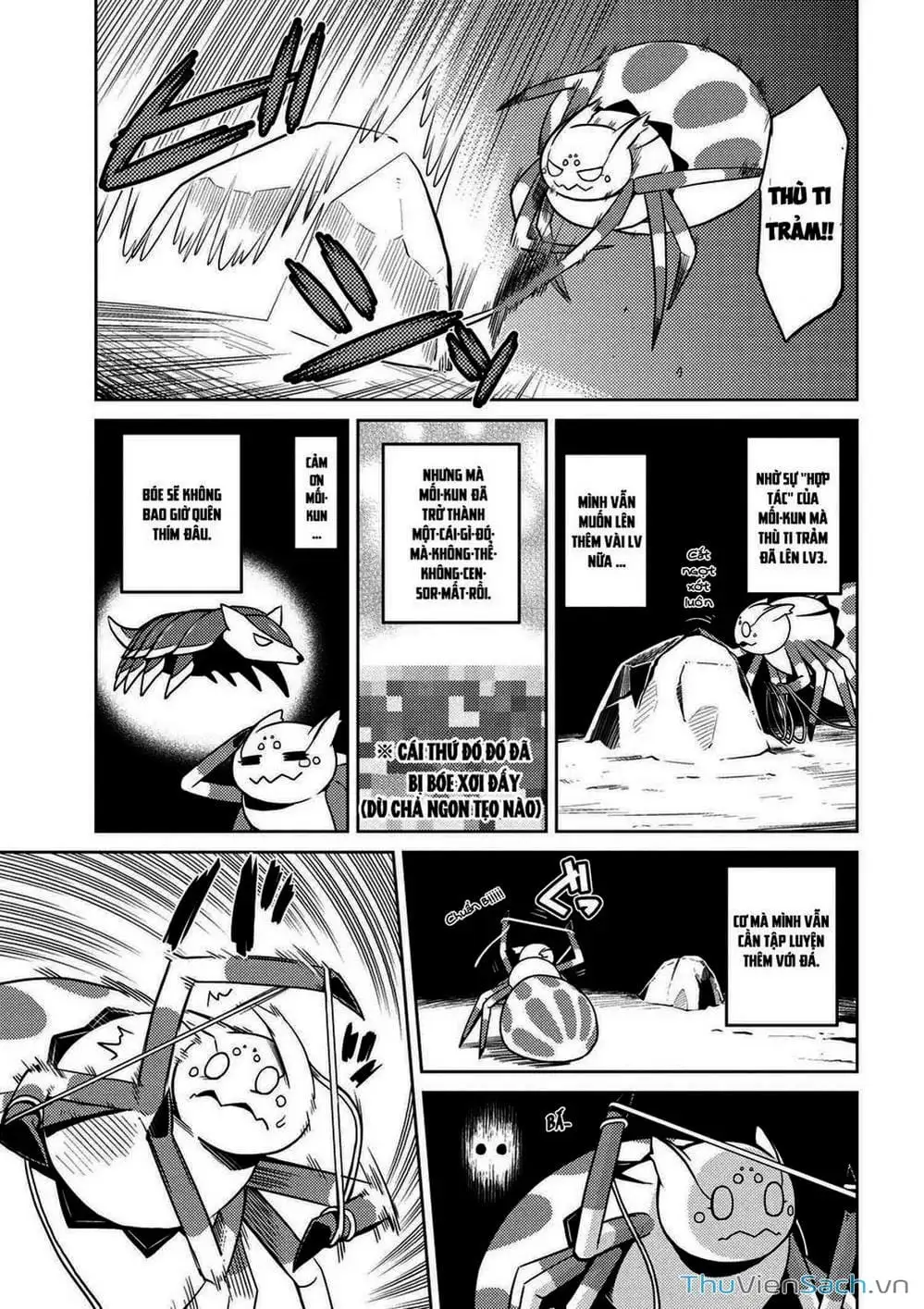 Chapter 22 - Image 4