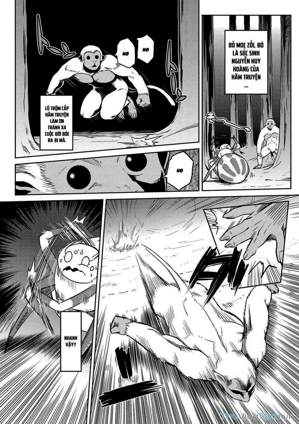Chapter 22 - Image 6
