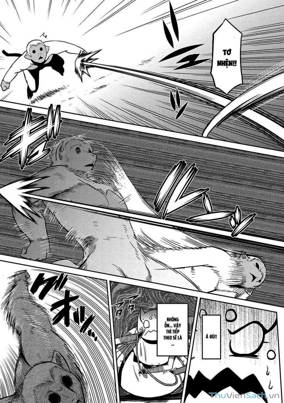 Chapter 22 - Image 7