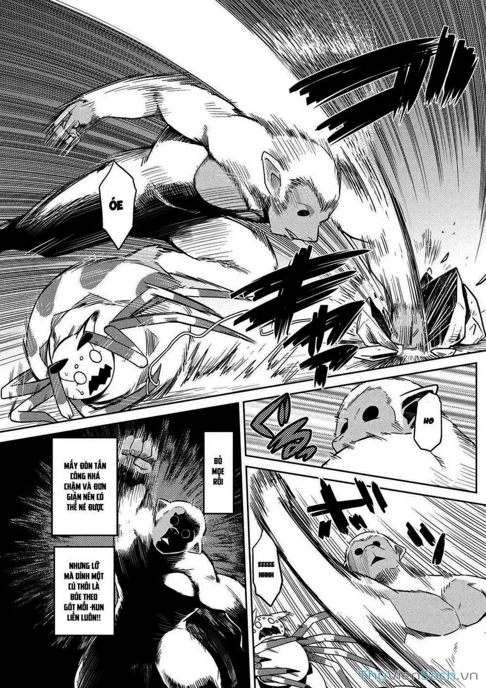 Chapter 22 - Image 8