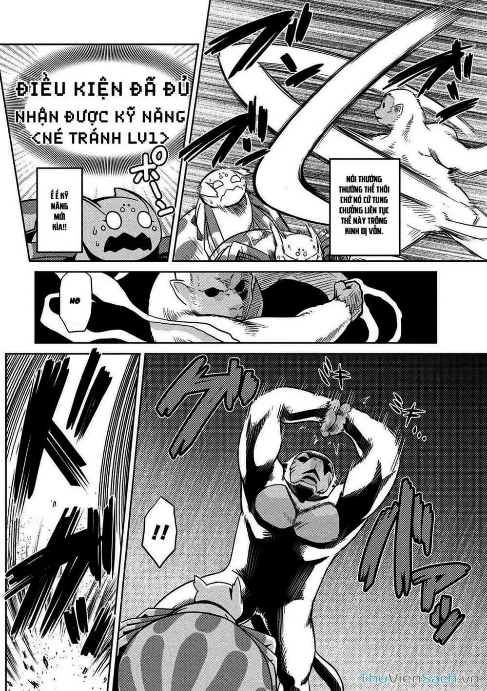 Chapter 22 - Image 9