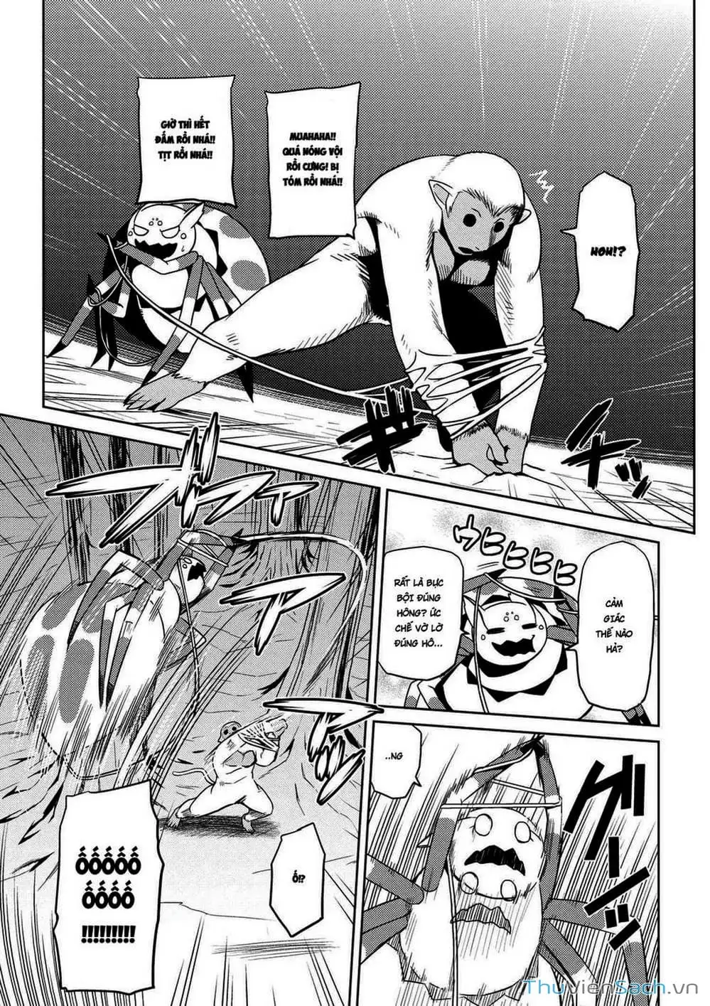 Chapter 22 - Image 10