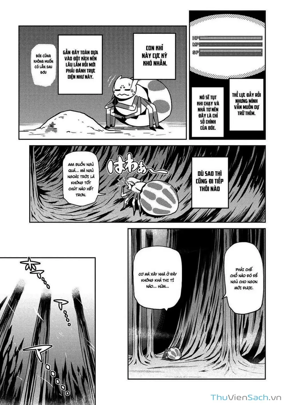 Chapter 23 - Image 1