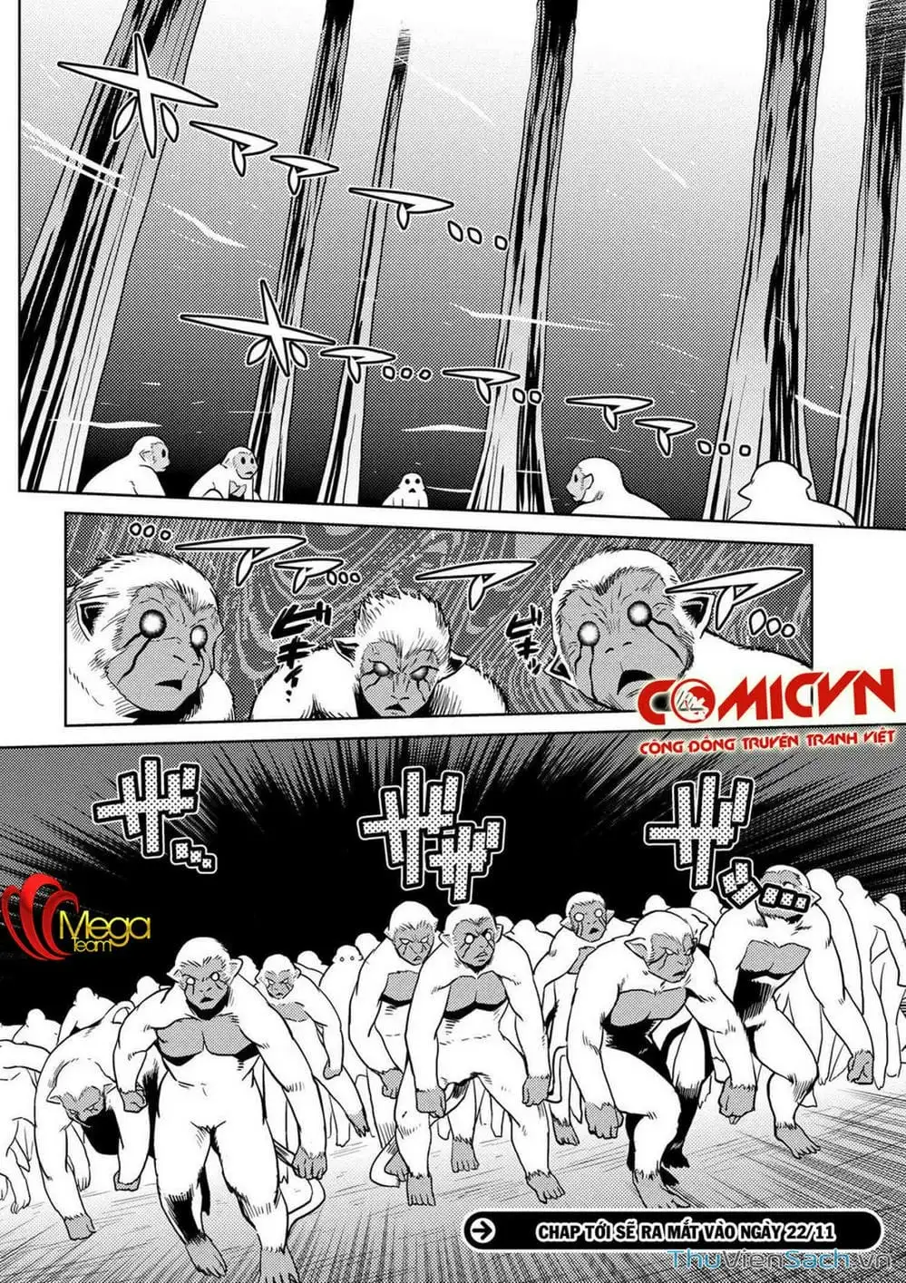 Chapter 23 - Image 2