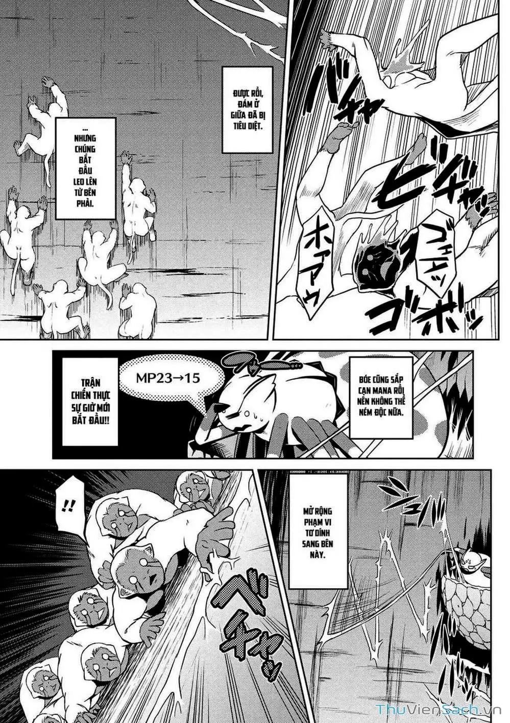 Chapter 23 - Image 11
