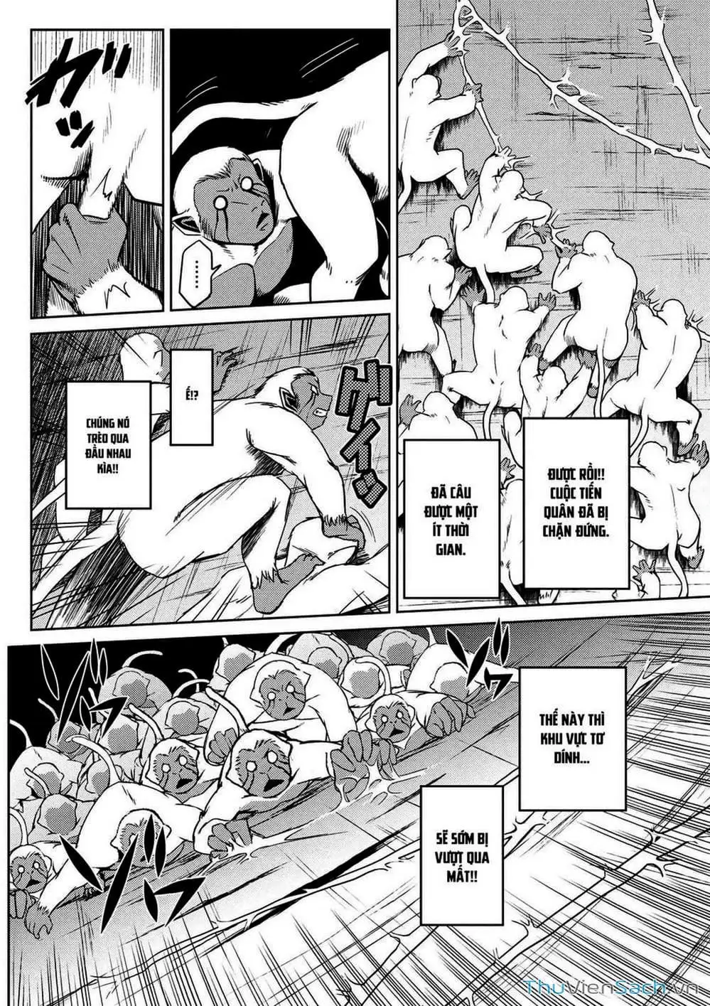 Chapter 23 - Image 12
