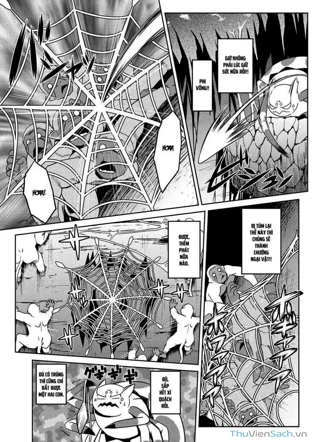 Chapter 23 - Image 13