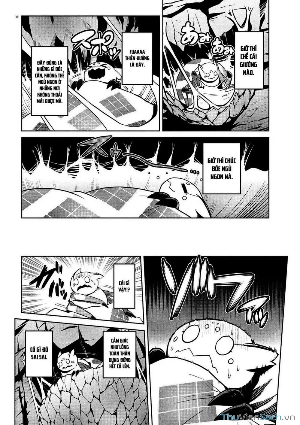 Chapter 23 - Image 4