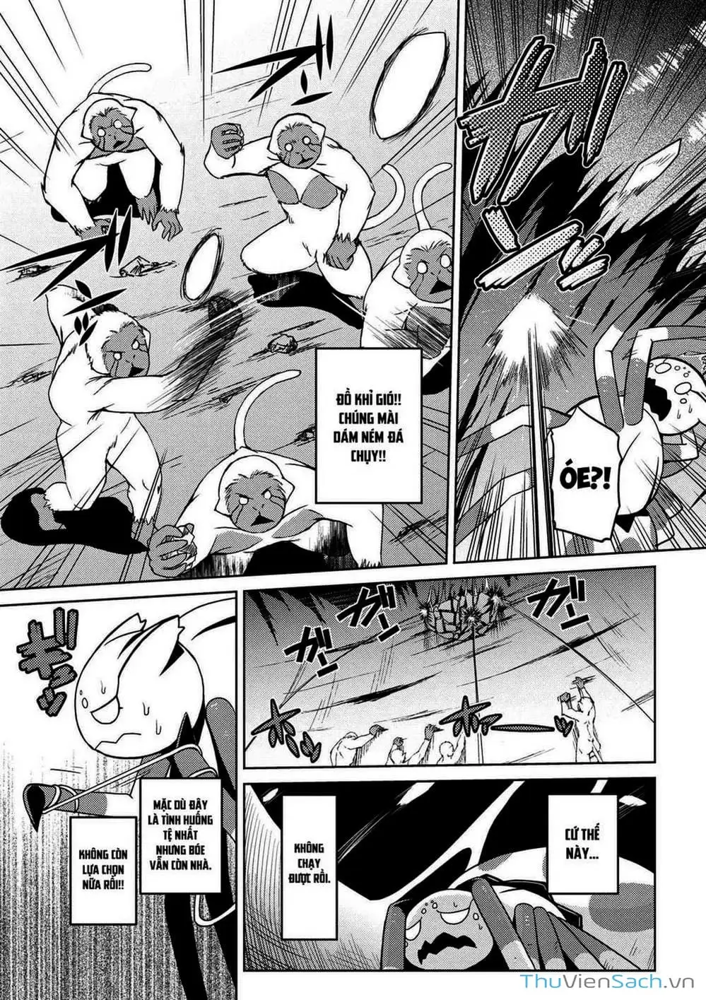 Chapter 23 - Image 7
