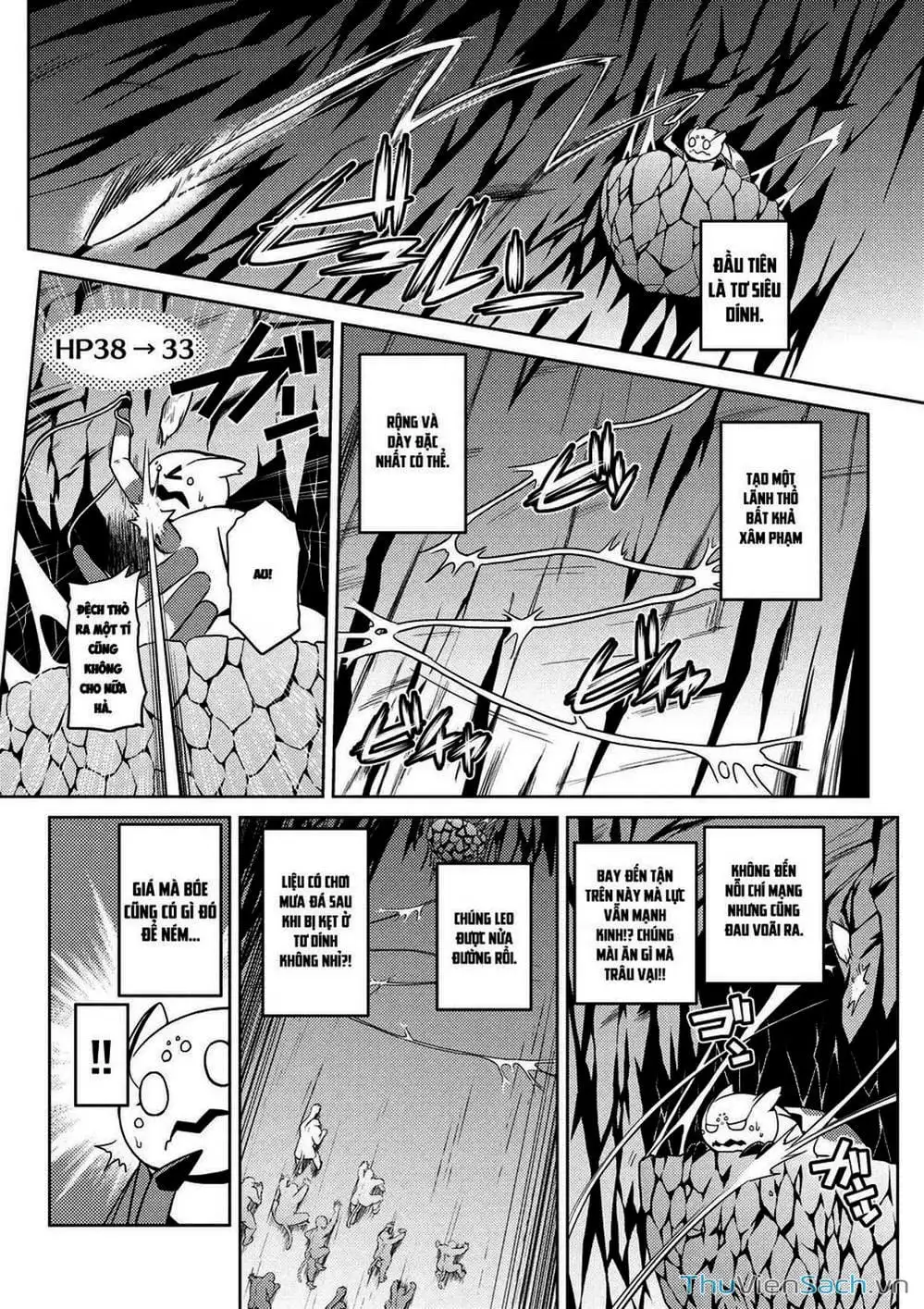 Chapter 23 - Image 8