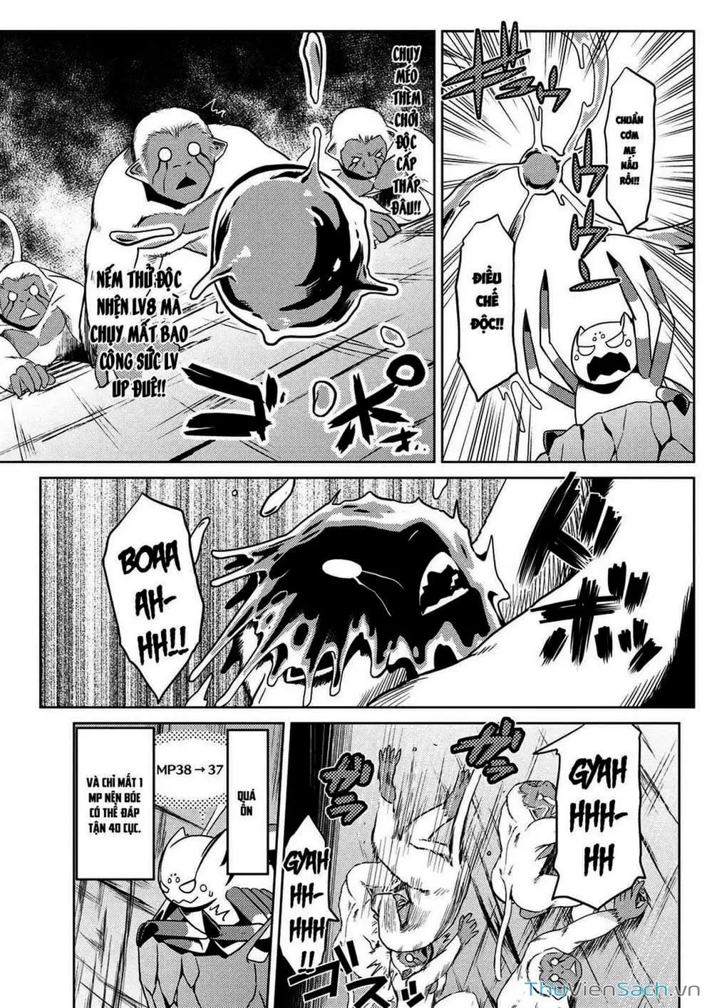 Chapter 23 - Image 9