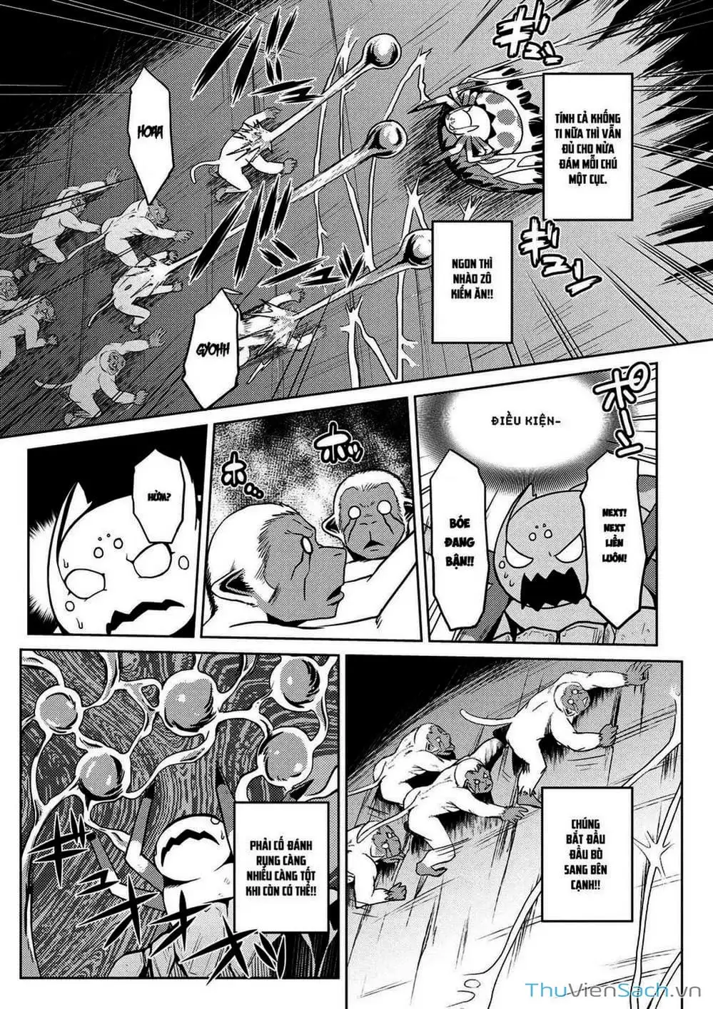 Chapter 23 - Image 10