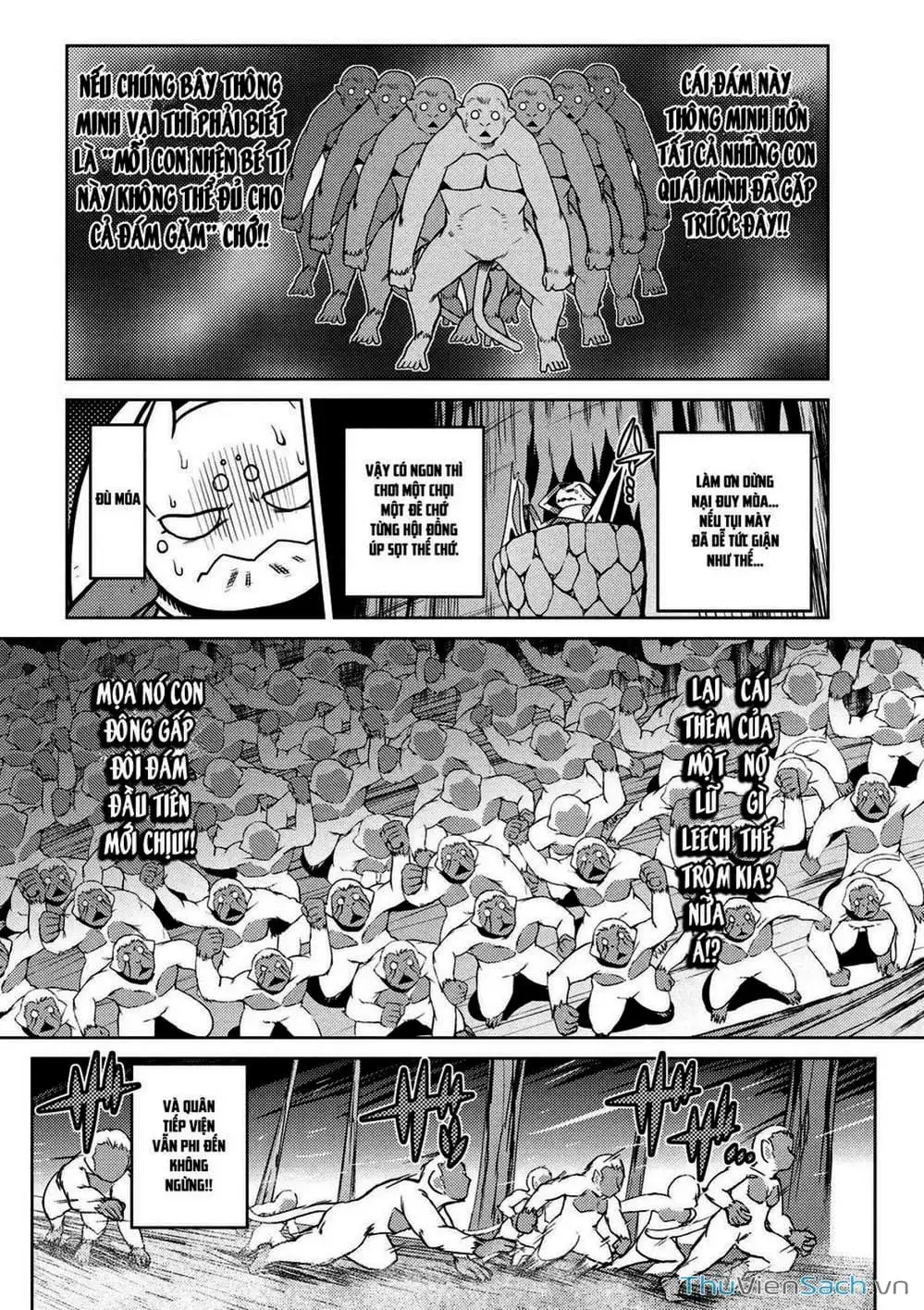 Chapter 24 - Image 1