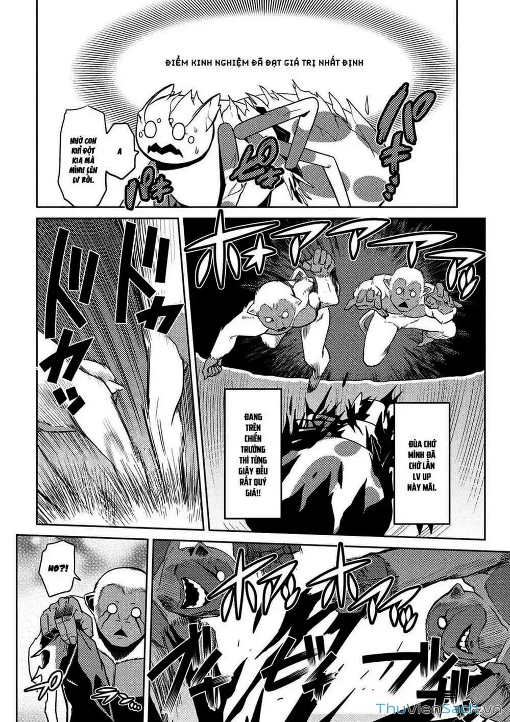 Chapter 24 - Image 11