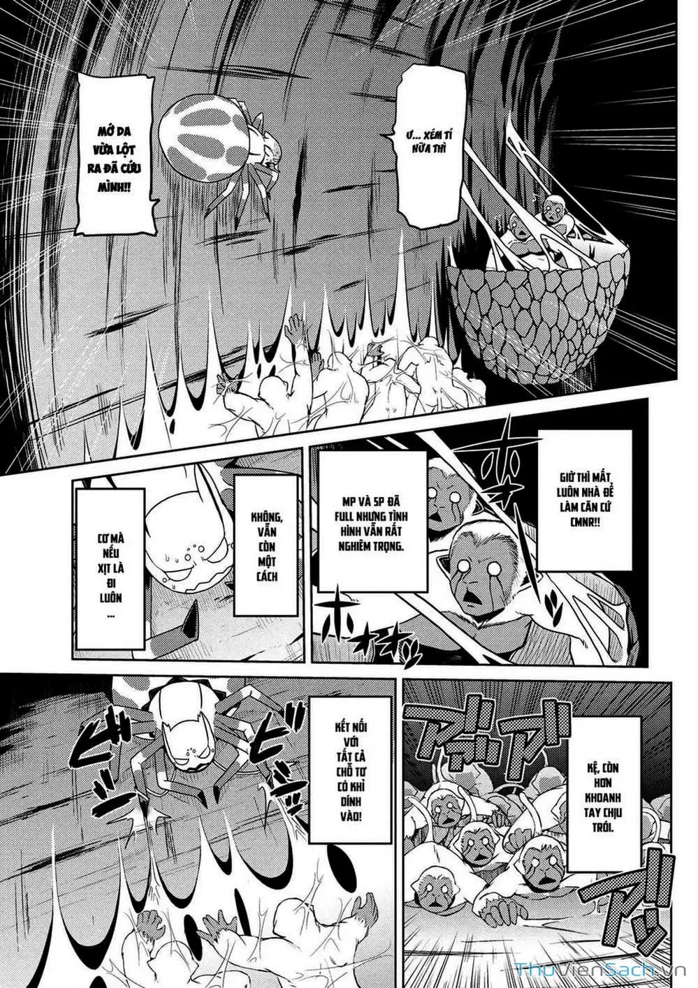 Chapter 24 - Image 12