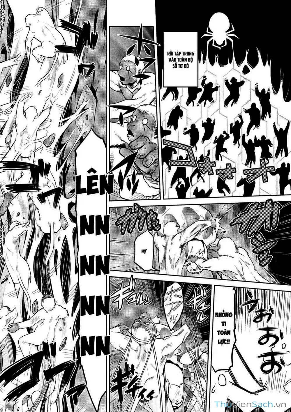 Chapter 24 - Image 13