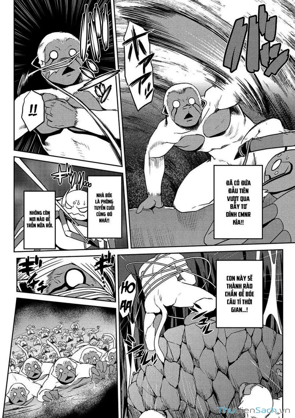 Chapter 24 - Image 5