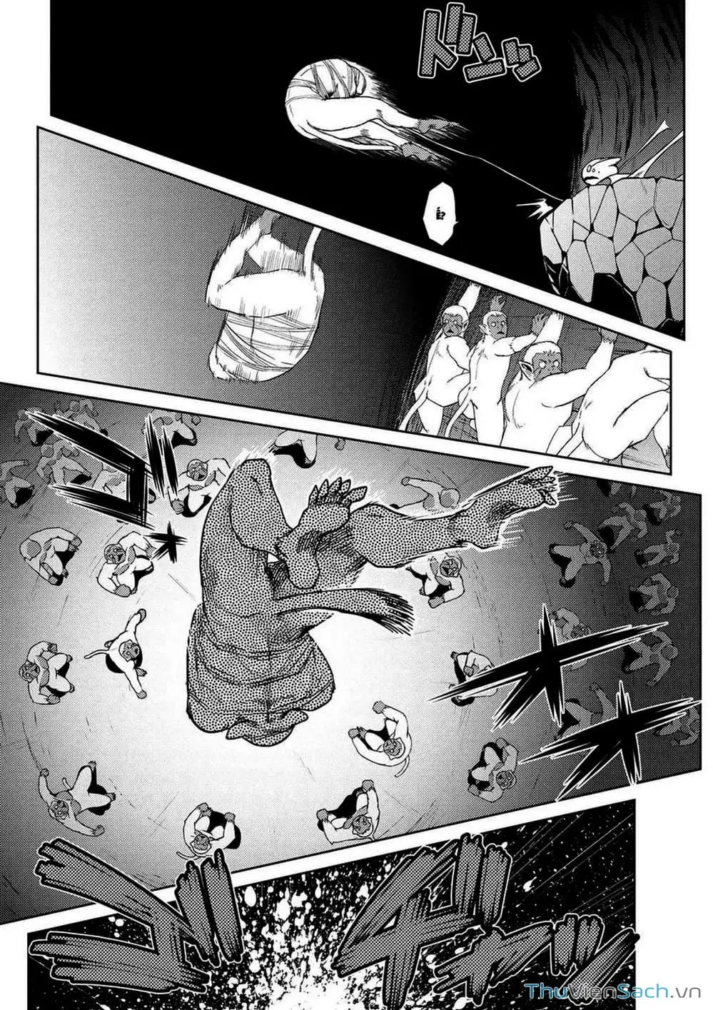 Chapter 24 - Image 6