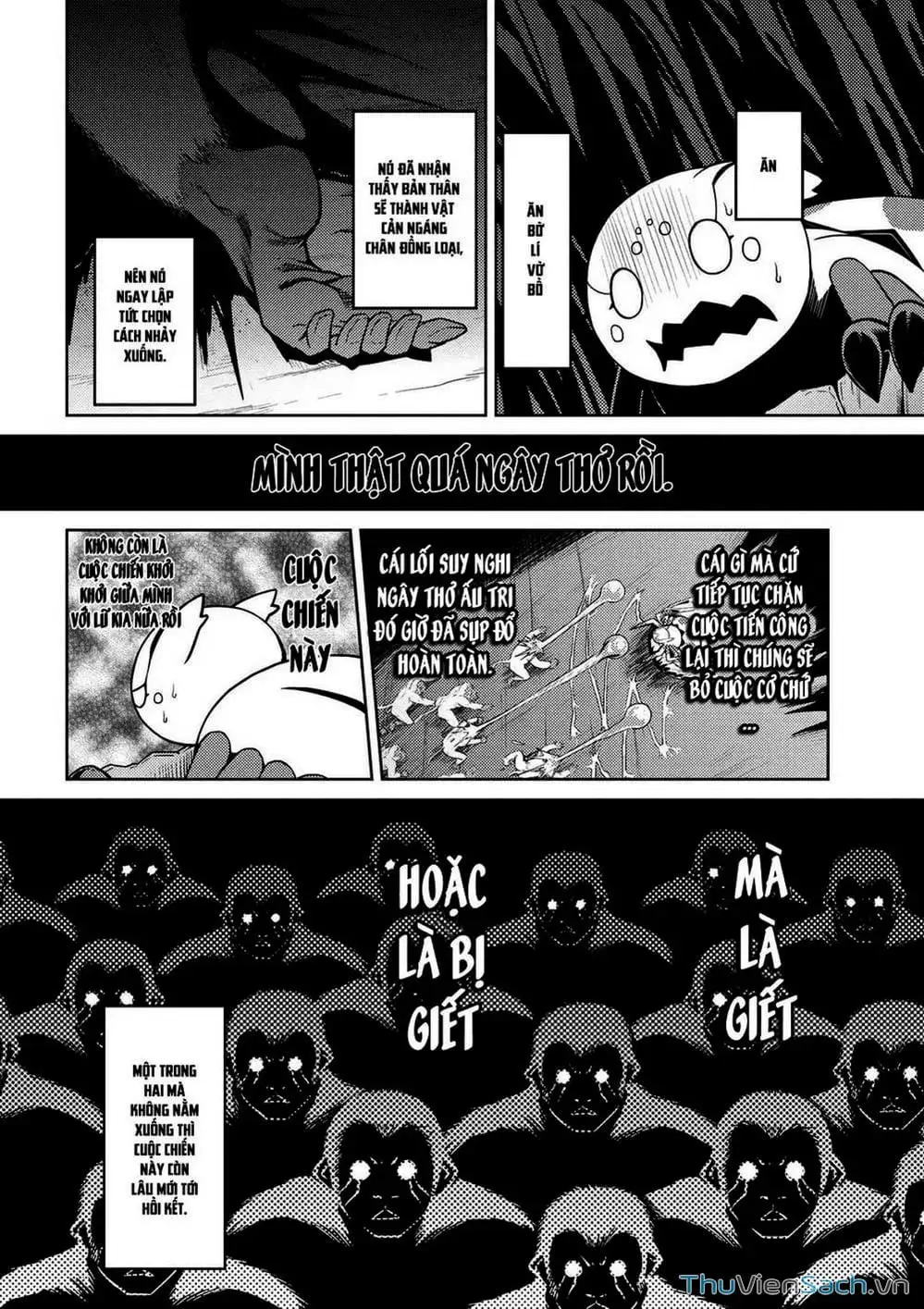 Chapter 24 - Image 7