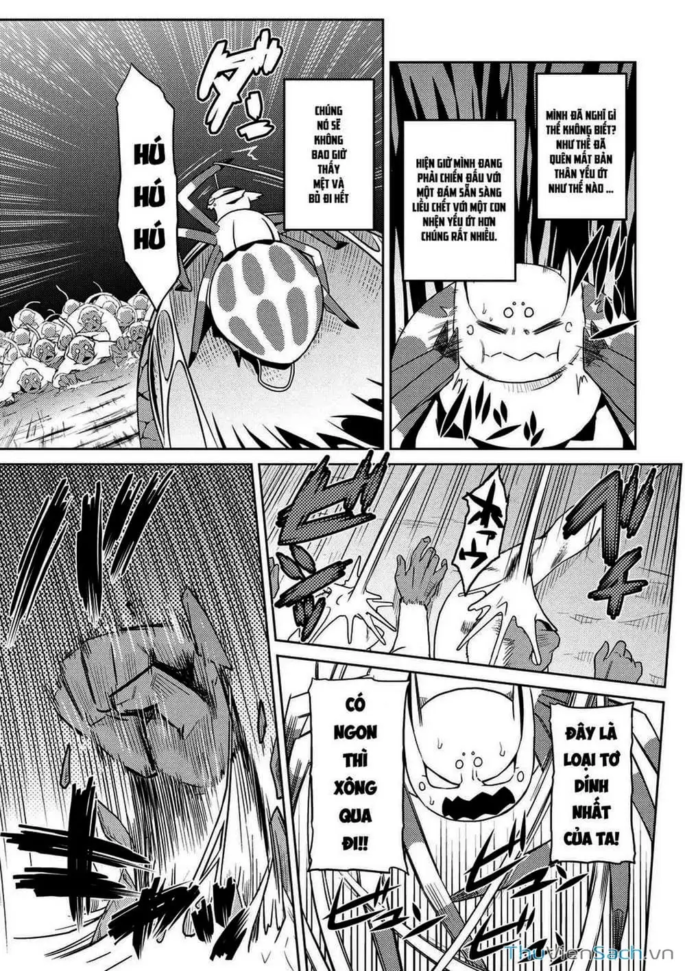Chapter 24 - Image 8